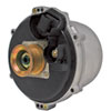 REMAN ALTERNATOR BO-LC 15 - image 1