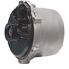 REMAN ALTERNATOR BO-LC 18 - image 1