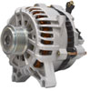 REMAN ALTERNATOR FO-6G 13 - image 1
