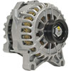 REMAN ALTERNATOR FO-6G 13 - image 1