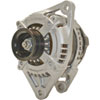 REMAN ALTERNATOR ND-IF 16 - image 1