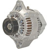 REMAN ALTERNATOR ND-IF 80 - image 1