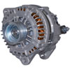 REMAN ALTERNATOR HIT-IF 1 - image 1