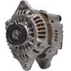 REMAN ALTERNATOR MIT-IF 8 - image 1