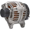 REMAN ALTERNATOR BO-IF 12 - image 1