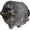 REMAN ALTERNATOR DE-LC 15 - image 1