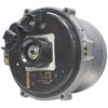 REMAN ALTERNATOR BO-LC 15 - image 1