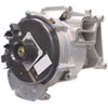 REMAN ALTERNATOR BO-LC 18 - image 1