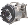 REMAN ALTERNATOR BO-LC 18 - image 1
