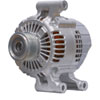 REMAN ALTERNATOR ND-IF 13 - image 1