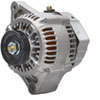 REMAN ALTERNATOR ND-IF 90 - image 1