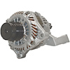 REMAN ALTERNATOR MIT-IF 1 - image 1
