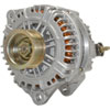 REMAN ALTERNATOR HIT-IF 1 - image 1