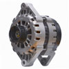 REMAN ALTERNATOR DE-T200 - image 1