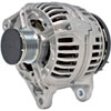 REMAN ALTERNATOR BO-IF 15 - image 1