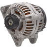 REMAN ALTERNATOR BO-IF 15 - image 1