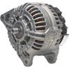 REMAN ALTERNATOR BO-IF 15 - image 1