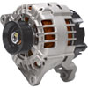 REMAN ALTERNATOR BO-IF 14 - image 1