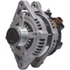 REMAN ALTERNATOR ND-HP 13 - image 1