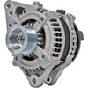 REMAN ALTERNATOR ND-HP 10 - image 1