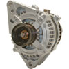 REMAN ALTERNATOR ND-HP 13 - image 1
