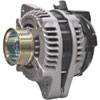 REMAN ALTERNATOR ND-HP 13 - image 1
