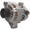 REMAN ALTERNATOR ND-HP 80 - image 1