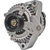 REMAN ALTERNATOR ND-HP 10 - image 1