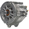 REMAN ALTERNATOR DE-LC 19 - image 1