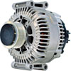 REMAN ALTERNATOR VA-IF 15 - image 1