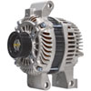 REMAN ALTERNATOR MIT-IF 1 - image 1
