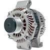 REMAN ALTERNATOR MIT-IF 1 - image 1