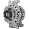 REMAN ALTERNATOR MIT-IF 1 - image 1