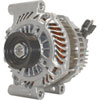 REMAN ALTERNATOR MIT-IF 1 - image 1