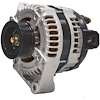 REMAN ALTERNATOR ND-IF 14 - image 1