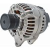 REMAN ALTERNATOR BO-IF 15 - image 1