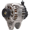 REMAN ALTERNATOR VA-IF 12 - image 1