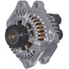 REMAN ALTERNATOR VA-IF 11 - image 1