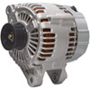 REMAN ALTERNATOR ND-IF 13 - image 1