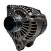 REMAN ALTERNATOR ND-IF 13 - image 1