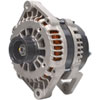 REMAN ALTERNATOR DE-T200 - image 1