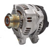 REMAN ALTERNATOR ND-HP 10 - image 1