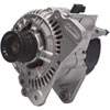 REMAN ALTERNATOR ND-HP 13 - image 1