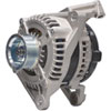 REMAN ALTERNATOR ND-HP 16 - image 1