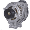 REMAN ALTERNATOR ND-IF 14 - image 1