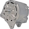 REMAN ALTERNATOR HIT-LC 1 - image 1