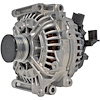 REMAN ALTERNATOR BO-IF 20 - image 1