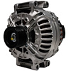 REMAN ALTERNATOR BO-IF 18 - image 1