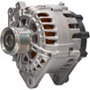 REMAN ALTERNATOR VA-IF 11 - image 1