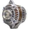REMAN ALTERNATOR MIT-IF 1 - image 1